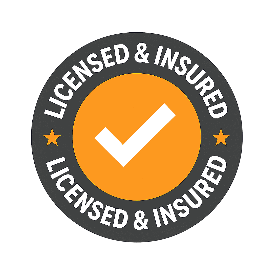 Licensed-and-Insured-badge-1.png