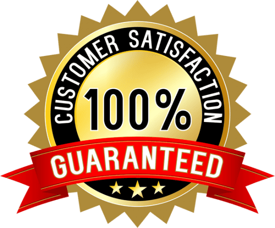 Satisfaction-Guaranteed-badge.png